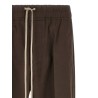 'Dietrich Drawstring' pants
