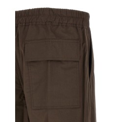 'Dietrich Drawstring' pants