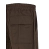 'Dietrich Drawstring' pants