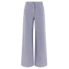 'WkdSkipper' pants
