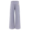 'WkdSkipper' pants