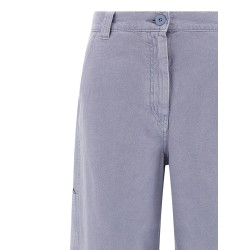 'WkdSkipper' pants