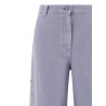 'WkdSkipper' pants