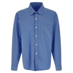 'Executive' shirt