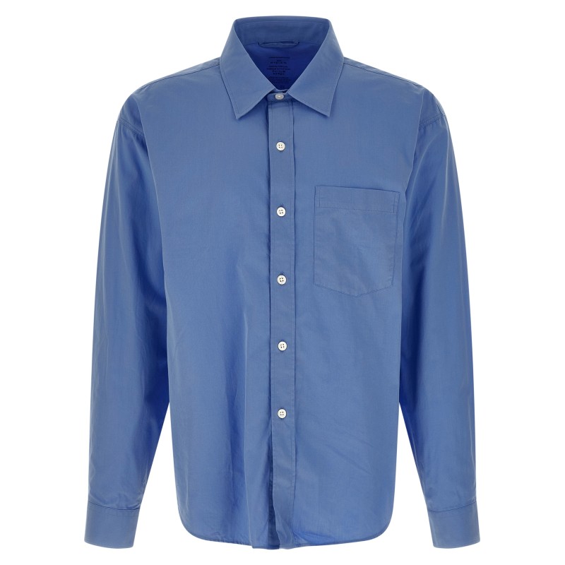 'Executive' shirt
