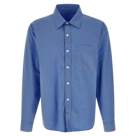 'Executive' shirt