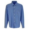 'Executive' shirt