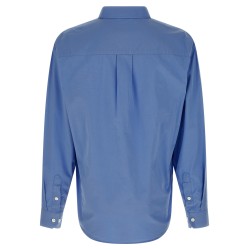 'Executive' shirt
