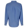 'Executive' shirt