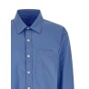 'Executive' shirt