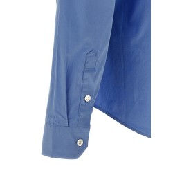 'Executive' shirt
