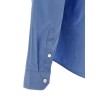 'Executive' shirt