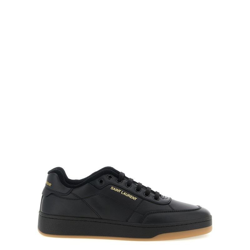'SL/61' sneakers