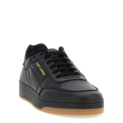 'SL/61' sneakers