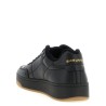 'SL/61' sneakers
