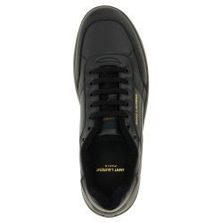 'SL/61' sneakers