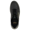 'SL/61' sneakers