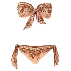 'Aster' bikini