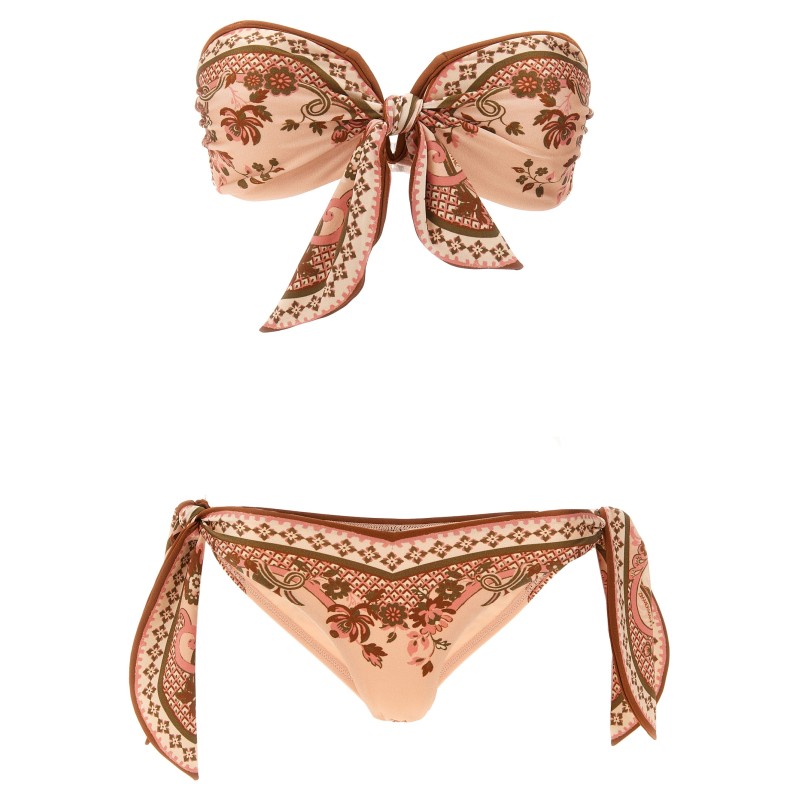 'Aster' bikini