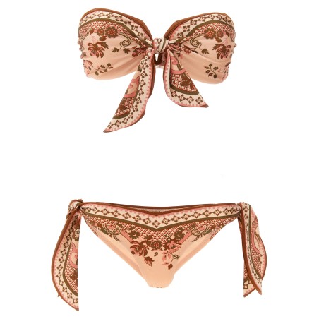 'Aster' bikini
