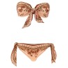 'Aster' bikini