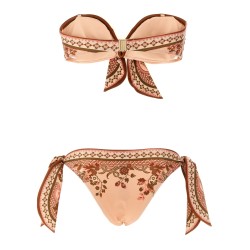 'Aster' bikini
