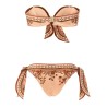 'Aster' bikini