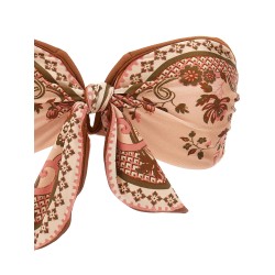 'Aster' bikini