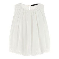 'WkiAngel' top