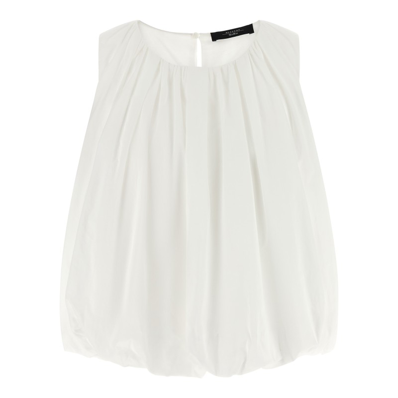 'WkiAngel' top