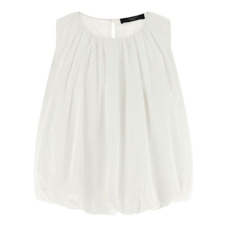 'WkiAngel' top