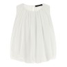 'WkiAngel' top