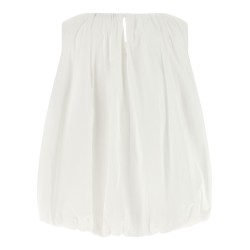 'WkiAngel' top
