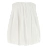 'WkiAngel' top
