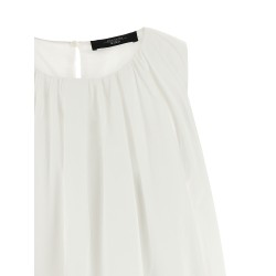 'WkiAngel' top
