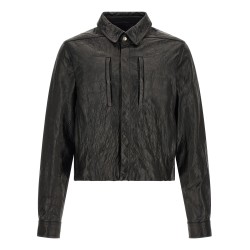 'Alice' jacket