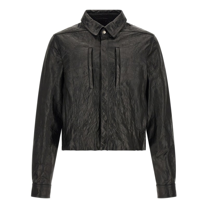 'Alice' jacket
