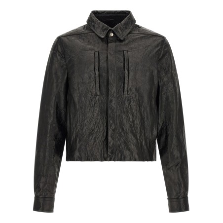 'Alice' jacket