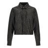 'Alice' jacket