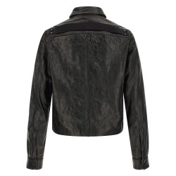 'Alice' jacket