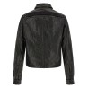 'Alice' jacket