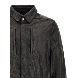 'Alice' jacket