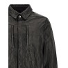 'Alice' jacket