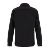 Overshirt jacket