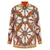 'Carretto' shirt