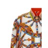 'Carretto' shirt