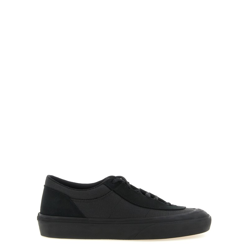 'S100020' sneakers