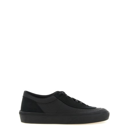 'S100020' sneakers