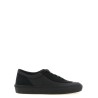'S100020' sneakers