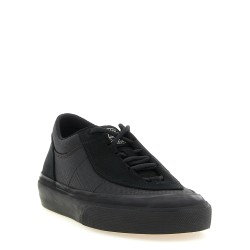 'S100020' sneakers
